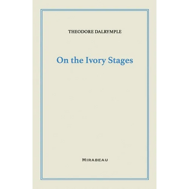 On the Ivory Stages