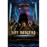 Rift Rangers - Volume One: The Adventures of Captain Klondike