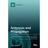 Antennas and Propagation