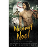 Werewolf Noel