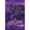 Heir of Starlight and Truth