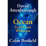 Ocean: Earth's Last Wilderness