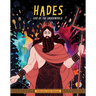 Hades: God of the Underworld