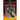 The Changeling of the Third Reich Book II: The Reckoning