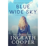 Blue Wide Sky: Book One - Smith Mountain Lake Series