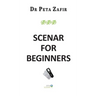 Scenar for Beginners