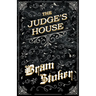 The Judge's House (Fantasy and Horror Classics)