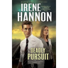 Deadly Pursuit