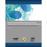 Latent Print Examination and Human Factors: Improving the Practice Through a Systems Approach