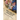 Pillars of Society
