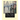 Olney Hymns: in three books. I. On select texts of Scripture.: II. On occasional subjects. III. On the progress and changes of the