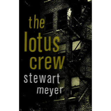 The Lotus Crew