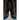 Under the Curse