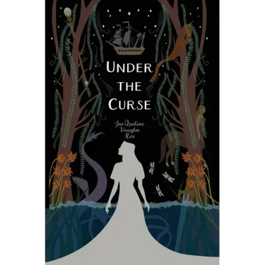 Under the Curse