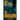 The Unknown