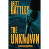 The Unknown