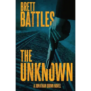 The Unknown