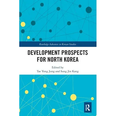 Development Prospects for North Korea