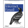 Programming Internet Email