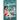 Confessions of a Domestic Goddess: A Steamy Romantic Comedy