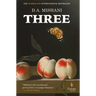 Three