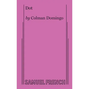 Dot