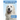 Great Pyrenees: Great Pyrenees Breeding, Where to Buy, Types, Care, Cost, Diet, Grooming, and Training all Included. A Complete Great