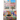 A Patchwork of Clues