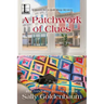 A Patchwork of Clues
