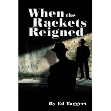 When the Rackets Reigned