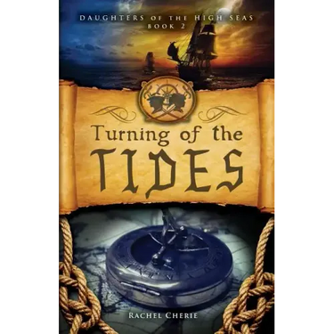 Turning of the Tides