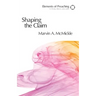 Shaping the Claim: Moving from Text to Sermon