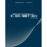 Using Excel for Principles of Econometrics