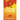 Crucian Fusion: essays, interviews, stories