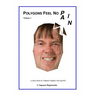 Polygons Feel No Pain: Your Pocket-Friendly Companion When Learning Computer Graphics.