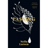 Passing