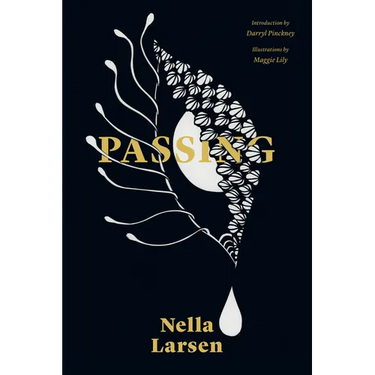 Passing