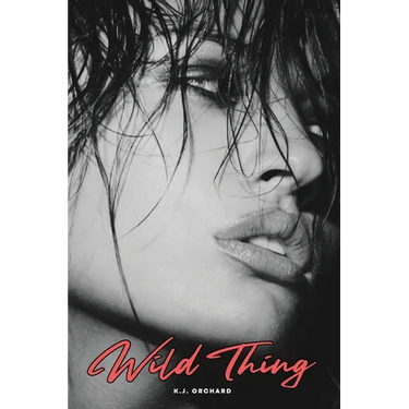 Wild Thing
