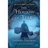 The Hollow of Fear