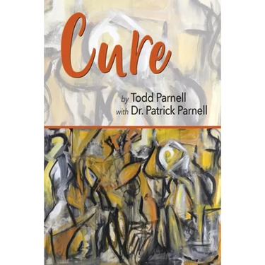 Cure