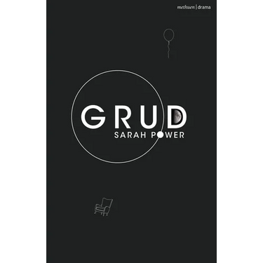Grud