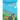 Thomas, What Do You See?