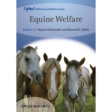 Equine Welfare