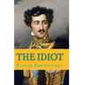 The Idiot