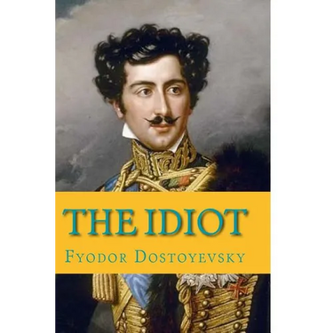 The Idiot