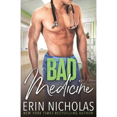 Bad Medicine