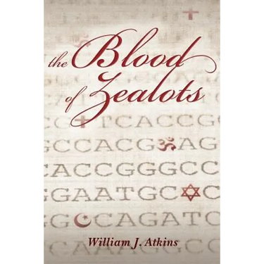 The Blood of Zealots