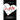 It's All Love: A Romance Anthology