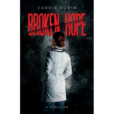 Broken Hope