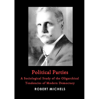 Political Parties